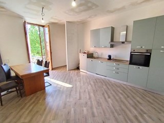 Trilocale in Vendita a Vicopisano, 149'000&euro;, 78 m²