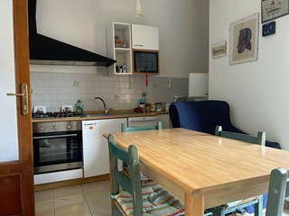 Quadrilocale in Affitto a Livorno, 900&euro;, 115 m²