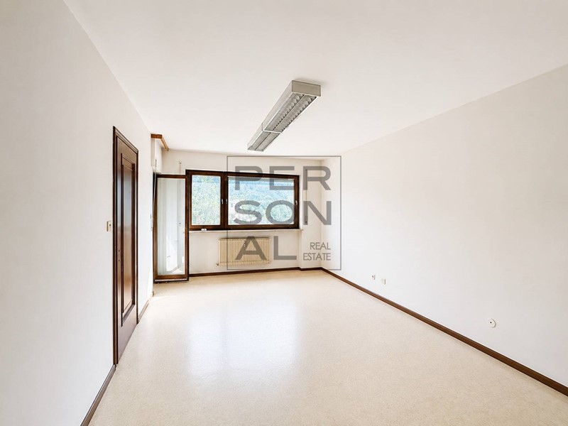 Appartamento in Vendita a Bolzano, 450'000&euro;, 120 m²