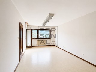 Appartamento in Vendita a Bolzano, 450'000&euro;, 120 m²