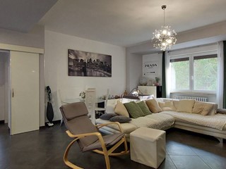 Quadrilocale in Vendita a Ariano Irpino, 138'000&euro;, 115 m²