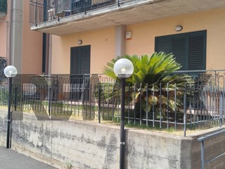 Quadrilocale in Vendita a Belpasso, 179'000&euro;, 105 m²
