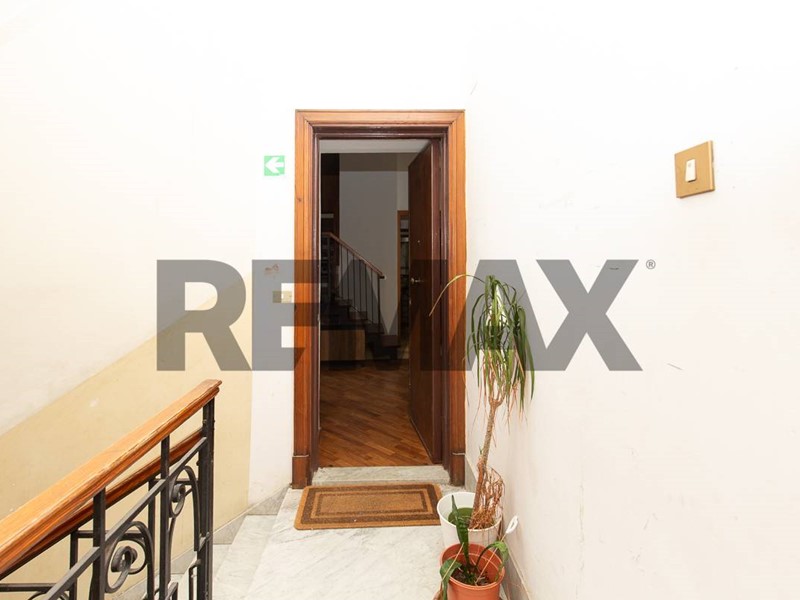 Bilocale in Affitto a Catania, 650&euro;, 70 m²