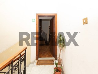 Bilocale in Affitto a Catania, 650&euro;, 70 m²