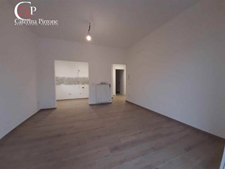 Quadrilocale in Vendita a Cecina, 225'000&euro;, 91 m²