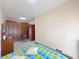 Bilocale in Vendita a Avezzano, 105'000&euro;, 65 m², arredato, con Box