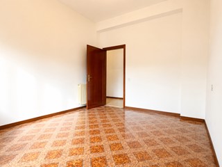 Quadrilocale in Vendita a Fiuggi, 125'000&euro;, 145 m²
