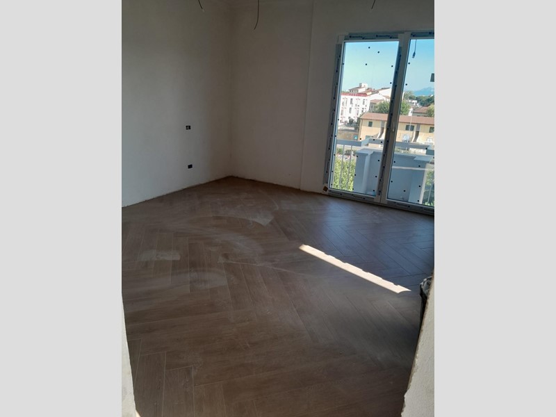 Bilocale in Vendita a Pisa, 195'000&euro;, 50 m²