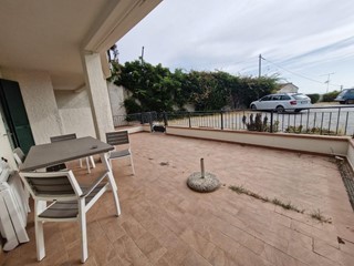 Trilocale in Vendita a Rio, zona Cavo, 175'000&euro;, 35 m², arredato