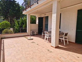 Trilocale in Vendita a Rio, zona Cavo, 175'000&euro;, 35 m², arredato