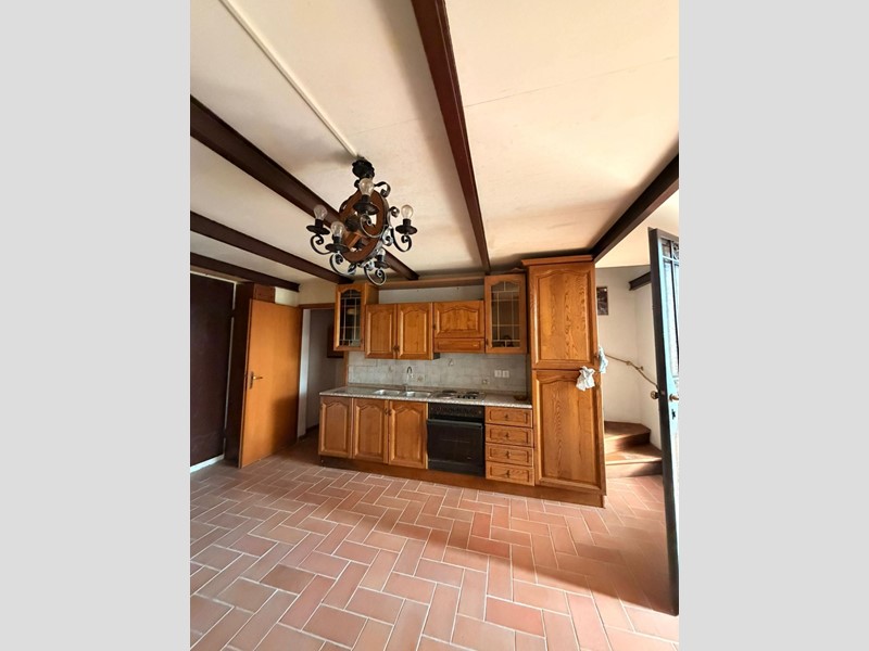Monolocale in Vendita a Castagneto Carducci, 90'000&euro;, 60 m²