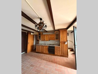 Monolocale in Vendita a Castagneto Carducci, 90'000&euro;, 60 m²