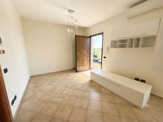 Quadrilocale in Vendita a Pontedera, zona La Borra, 159'000&euro;, 75 m², arredato, con Box