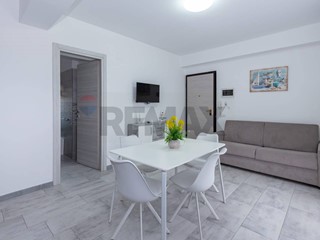 Bilocale in Vendita a Mascali, 73'000&euro;, 40 m²
