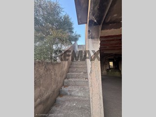 Appartamento in Vendita a Siracusa, 150'000&euro;, 77 m²