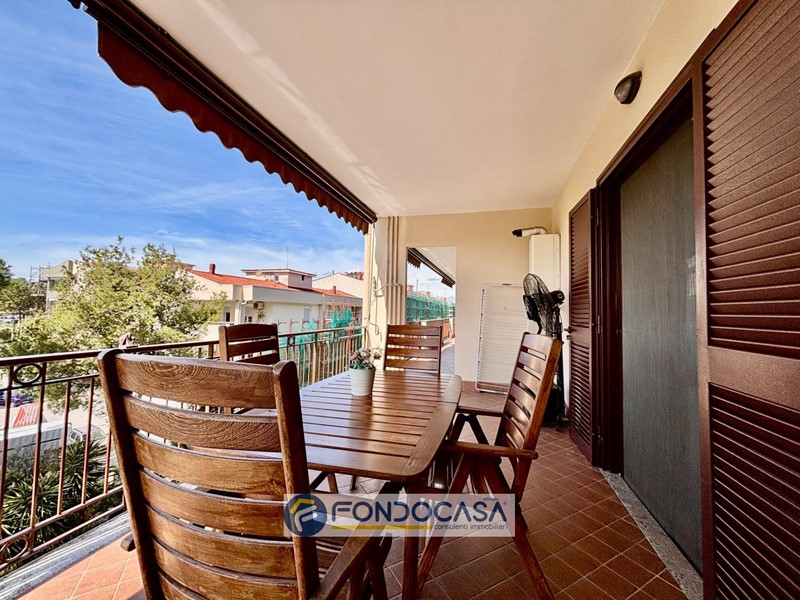 Appartamento in Vendita a Aversa, 529'000&euro;, 235 m²