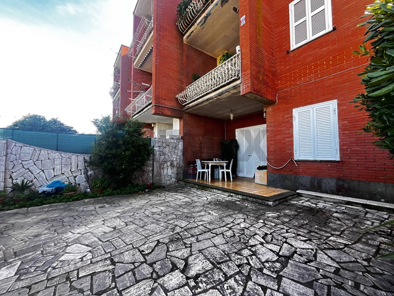 Bilocale in Vendita a Ardea, 97'000&euro;, 63 m²