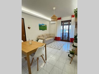 Quadrilocale in Vendita a Viareggio, 250'000&euro;, 75 m²