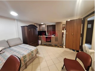 Bilocale in Vendita a Benevento, 45'000&euro;, 64 m²