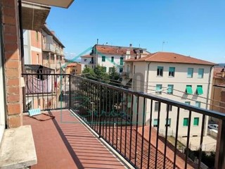 Appartamento in Vendita a Perugia, 125'000&euro;, 115 m²