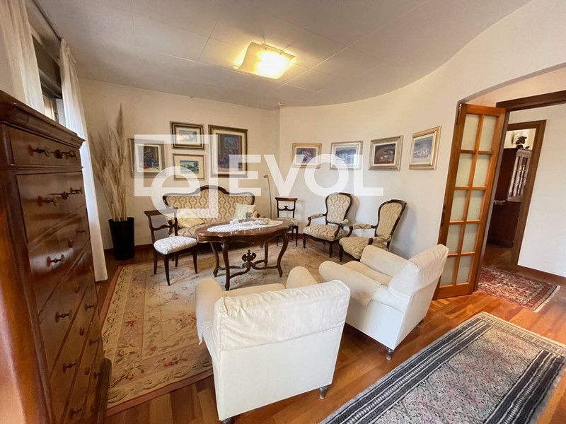 Appartamento in Vendita a Lignano Sabbiadoro, 550'000&euro;, 260 m²