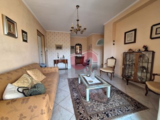 Trilocale in Vendita a Benevento, 70'000&euro;, 73 m²