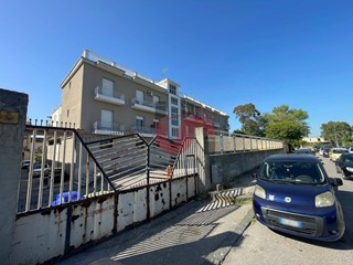 Appartamento in Vendita a Benevento, 125'000&euro;, 105 m²