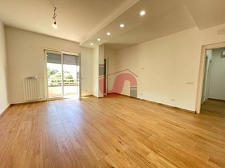 Appartamento in Vendita a Benevento, 260'000&euro;, 136 m²