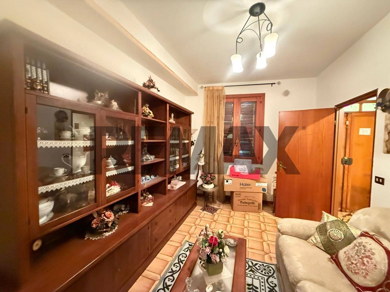Trilocale in Vendita a Buscemi, 54'000&euro;, 104 m²