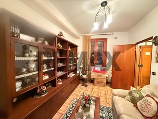 Trilocale in Vendita a Buscemi, 54'000&euro;, 104 m²