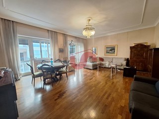 Trilocale in Vendita a Benevento, 165'000&euro;, 94 m²