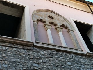 Appartamento in Vendita a Benevento, 950'000&euro;, 850 m², con Box