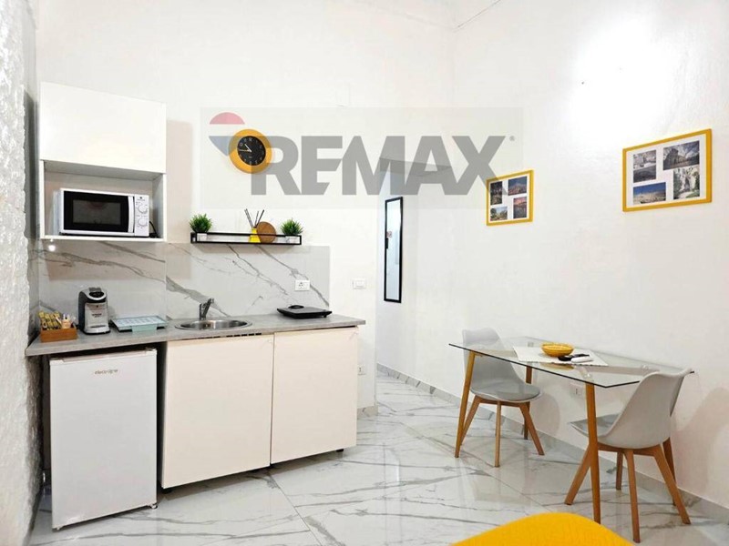 Quadrilocale in Vendita a Siracusa, 105'000&euro;, 80 m²