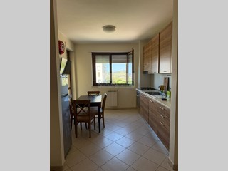 Quadrilocale in Affitto a Chieti, 700&euro;, 70 m²