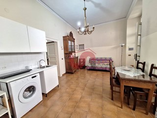 Bilocale in Affitto a Benevento, 450&euro;, 50 m²