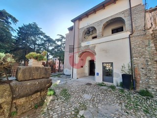 Trilocale in Affitto a Benevento, 600&euro;, 70 m²