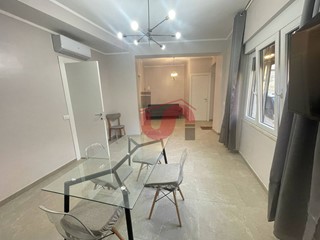 Bilocale in Affitto a Benevento, 570&euro;, 60 m²
