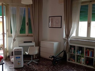 Appartamento in Affitto a Pisa, 900&euro;, 110 m²