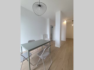 Trilocale in Affitto a Sarnico, 1'100&euro;, 90 m²