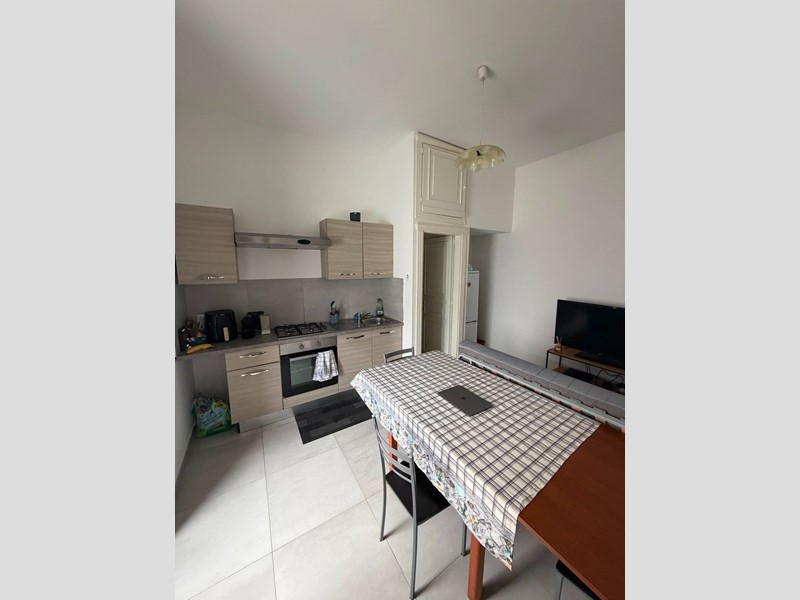Bilocale in Affitto a Maslianico, 750&euro;, 70 m²