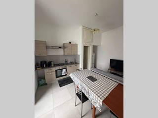 Bilocale in Affitto a Maslianico, 750&euro;, 70 m²