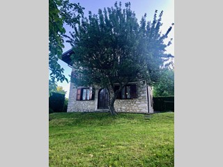 Trilocale in Affitto a Zogno, 550&euro;, 75 m²