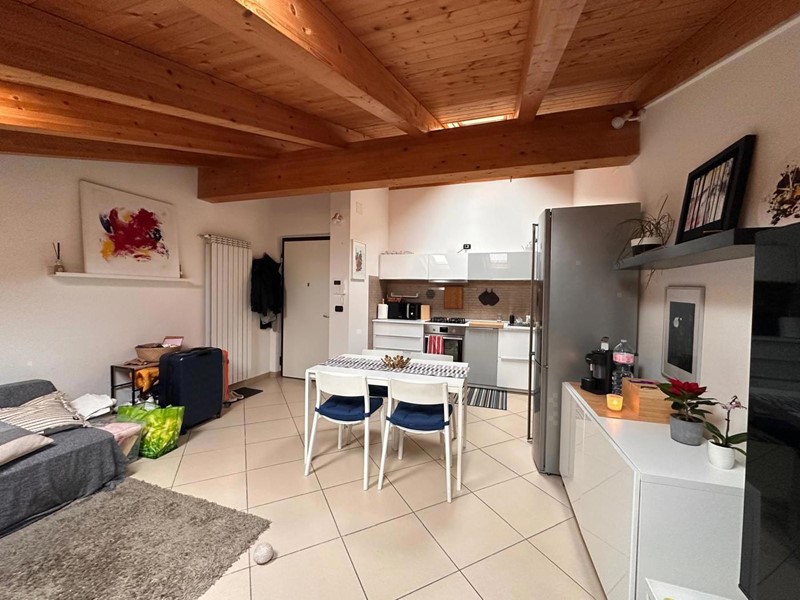 Bilocale in Affitto a Avezzano, 480&euro;, 55 m²