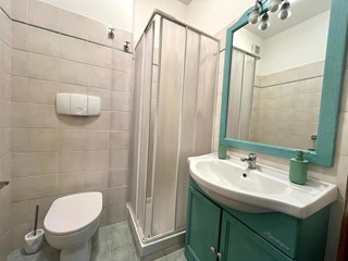 Trilocale in Affitto a Roma, 935&euro;, 65 m², arredato