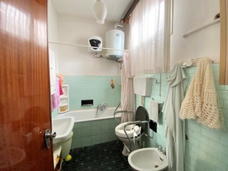 Quadrilocale in Vendita a Noventa Vicentina, 85'000&euro;, 80 m²