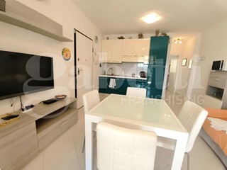Bilocale in Vendita a Scarlino, 160'000&euro;, 47 m², arredato