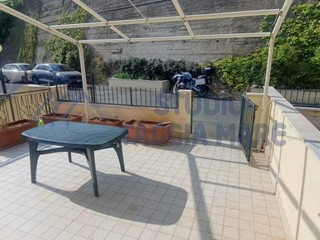 Bilocale in Vendita a Santo Stefano al Mare, 109'000&euro;, 50 m², arredato