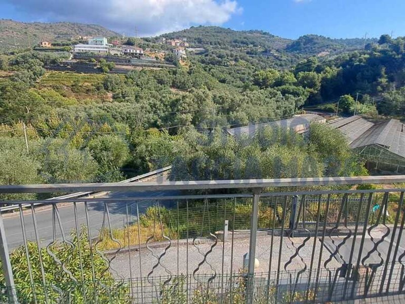 Bilocale in Vendita a Santo Stefano al Mare, 109'000&euro;, 50 m²
