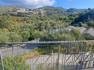 Bilocale in Vendita a Santo Stefano al Mare, 109'000&euro;, 50 m²