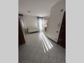 Bilocale in Affitto a Rovigo, 500&euro;, 45 m², arredato